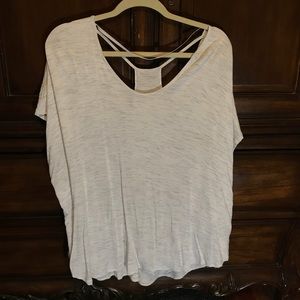 👚CALVIN KLEIN TOP👚